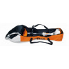 STIHL 0000 881 0507