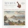 Štvrtá kniha o Bratislave - Bratislava v Európe a Európa v Bratislave v 18. a 19. storočí - Dvořák Pavel