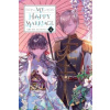 My Happy Marriage, Vol. 4 (light novel)