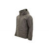Bunda G-Loft® MIG 4.0 Carinthia® – Olive Green vel. XXL