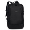 Batoh Bestway Bags cabin pre 40 l čierny (40324-0100)
