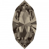 Swarovski Swarovski® Crystals Navette 4228 10/5mm Greige F