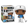 Funko Pop! Tiger Woods Blue Shirt 04