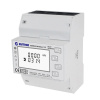 Eastron SDM630 Modbus V2 1/3 fázový smartmeter