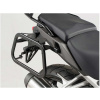 SW MOTECH nosič quick-lock EVO pre Hondu VFR 800 X Crossrunner (15-)
