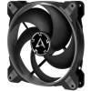 ARCTIC BioniX P120 (Grey) (ACFAN00168A)
