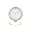 Karlsson 5832WH