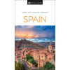 DK Eyewitness Spain