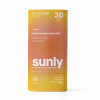 ATTITUDE 100% minerálna ochranná tyčinka na celé telo SPF 30 s vôňou Tropical 60 g
