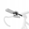 Držiak na bicykel Insta360 Bike Computer Mount (negrated Handlebars)