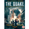 Quake (DVD)