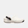 Crocs Bistro Pro LiteRide™Clog White Velikost: EU 46-47 (M12)
