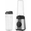 Electrolux E3SB1-4ST