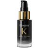 Kérastase Chronologiste Overnight Youth Serum 30 ml