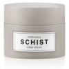 Maria Nila Schist Fibre Cream - Tvarující krém s nízkým leskem 100 ml