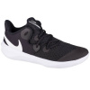 Nike Zoom Hyperspeed Court M CI2964-010 shoe (64167) 45