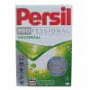 Prací prášok - Persil Pro umývanie prášku Universal 100PR 6KG (Prací prášok - Persil Pro umývanie prášku Universal 100PR 6KG)