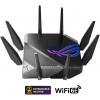 Asus ROG Rapture GT-AXE11000, herný router 90IG06E0-MO1R00