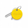 Chipolo ONE smart žlutý CH C19M YW R