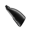 ELITE Set CRONO CX 2024 firberglass + AERO flaša 500ml