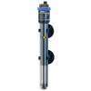 Eheim ohrievač Thermocontrol 25 W 20 - 25 l