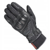 Motocyklové rukavice Held Madoc Gore-Tex Black veľ. 9