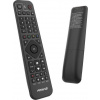 Amiko Ovládač diaľkový AMIKO A4/A5/A6/A9 Android IR/TV
