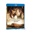 Madisonské mosty Blu-ray