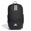 adidas Tiro League HS9758 čierna 26 l