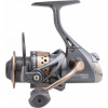 Navijak Ryobi Ecusima 6000 7+1 posteľ New