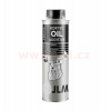 JLM Bortec Oil Additive – Keramická ochrana motoru 250 ml