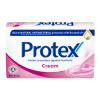 Protex Cream antibakteriálne mydlo 90 g