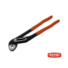 Kleště SIKO EXTOL PREMIUM 8813158
