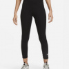 Nike Sportswear Classics Women | DV7789-010 | Čierna | XS