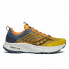 Pánske bežecké topánky SAUCONY M RIDE TR 2 Man veľkosť topánok 10