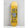 Antihero Pfanner Coat Of Arms (yellow) 8.4
