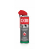 CX80 Konzervačný a opravný SPRAY TEFLON DUO 500 ml