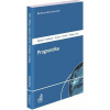 Prognostika - Bohumír Štědroň, Marcela Palíšková, Zdeněk Souček, Antonín Dvořák, Pavel Tilinger