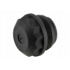 OLEJOVÝ FILTER VW BORA 1.8 1.9 TDI 2.0 2.3 V5 2.8