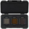Sada filtrov DJI Flip ND Filters Set (ND16/64/256) CP.FP.00000205.01