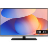 Panasonic TB-24S40AEZ