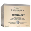 Institut Esthederm Excellagge Cream vyživujúci krém 50 ml