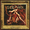 Vinyl SEETHER - HOLDING ONTO STRINGS...