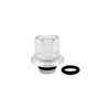 Drip Tip 510 Resin - ReeWape