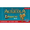 Lookout Games Agricola: Ephipparius Deck (rozšírenie)