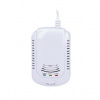 Solight 1D37