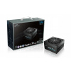 Fortron HYDRO Ti PRO 1000W PPA10A3803