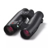 Ďalekohľad Leica Geovid 10x42 3200.COM