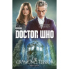 Doctor Who: The Crawling Terror