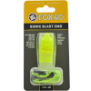 Píšťalka FOX 40 Sonik Blast CMG 9203-1308